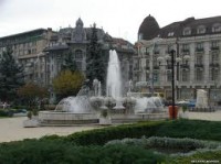 IL MERCATO IMMOBILIARE IN ROMANIA