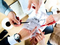 STRUTTURA DELL'ECONOMIA ROMENA